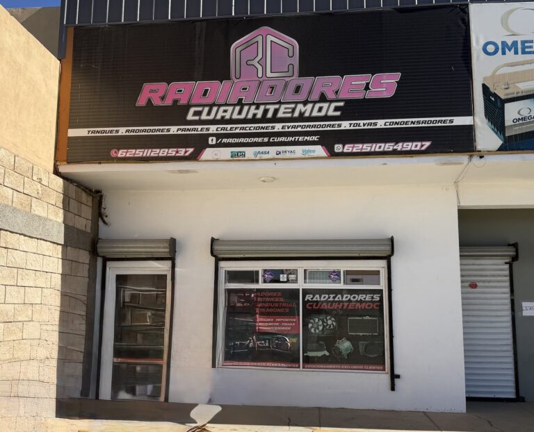 Imagen 07 01 26 a las 12.24 p.m 768x622